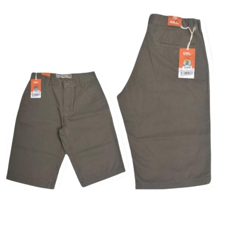Menarik CELANA PENDEK CARDINAL CDL ORIGINAL PRIA CASUAL / cardinal cdl original / cardinal cdl / cel
