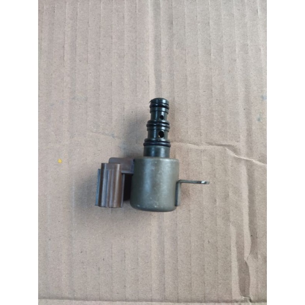 Sensor matik honda jazz IDSI VTEC CITY GD3 GD8