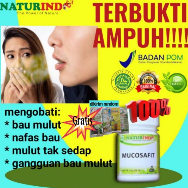 Obat Bau Mulut Penghilang Bau Mulut Obat Bau Mulut Dari  Lambung Maag Gerd Asam Lambung Penghilang B