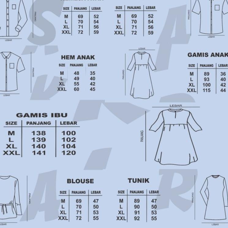 Booming Batik couple keluarga modern batik keluarga gamis jumbo termurah di shopee Baju batik keluar