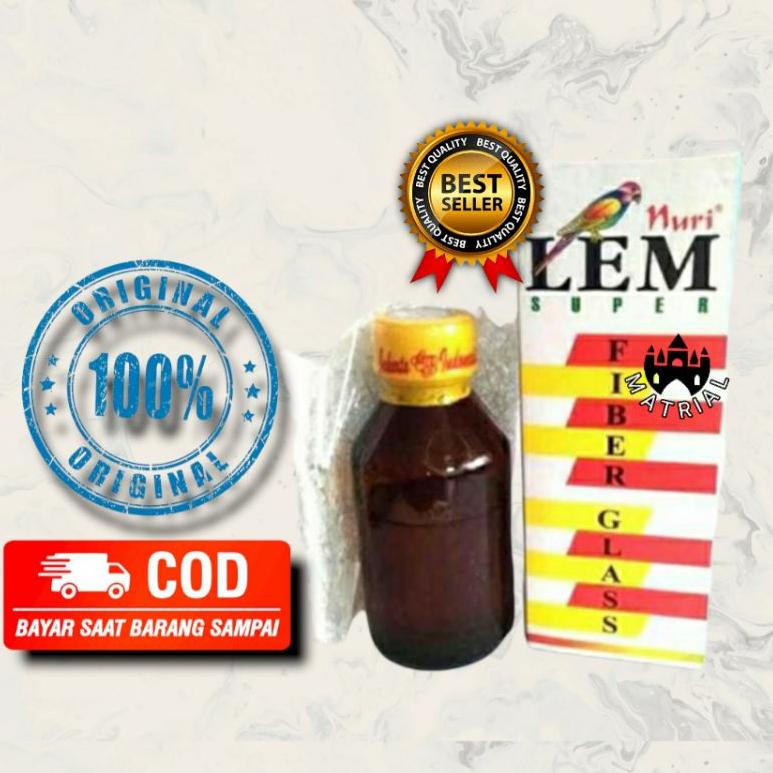 

[KODE JL0S7] LEM FIBER GLASS /LEM FIBER GLASS SUPER / LEM FIBER GLASS NURI / LEM FIBER NURI