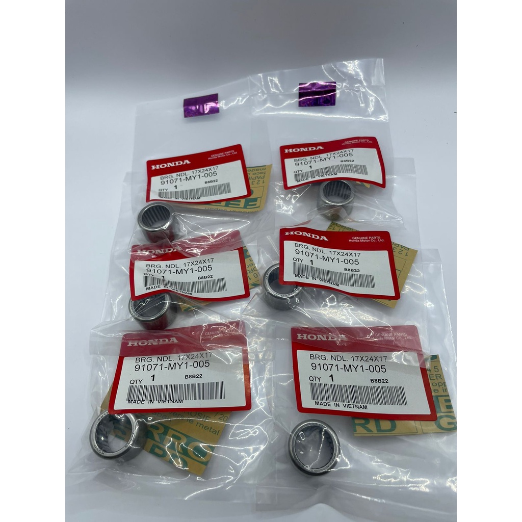 BOSH MONOSHOCK CB150 R NEW, CB150 R OLD HGP VIETNAM