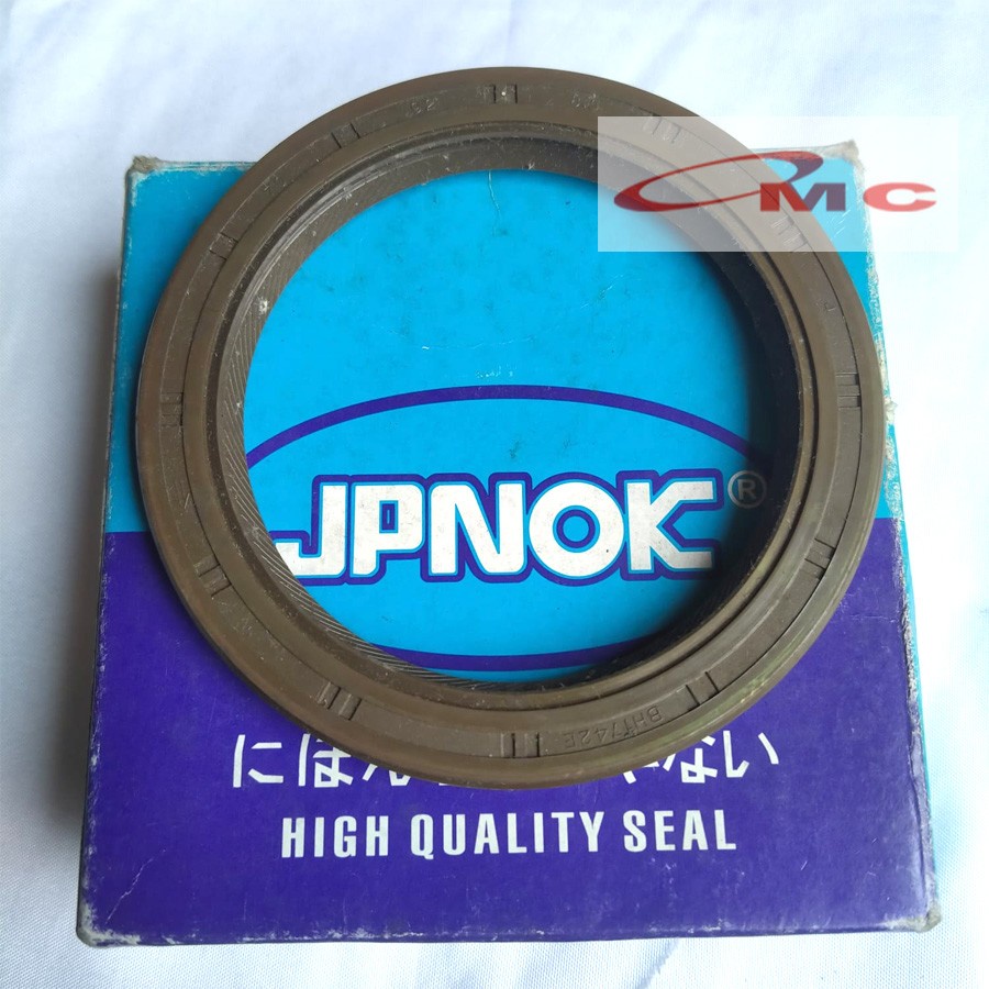 Seal Kruk Krek As Belakang Corolla Kijang Starlet 90311-70004-NOK