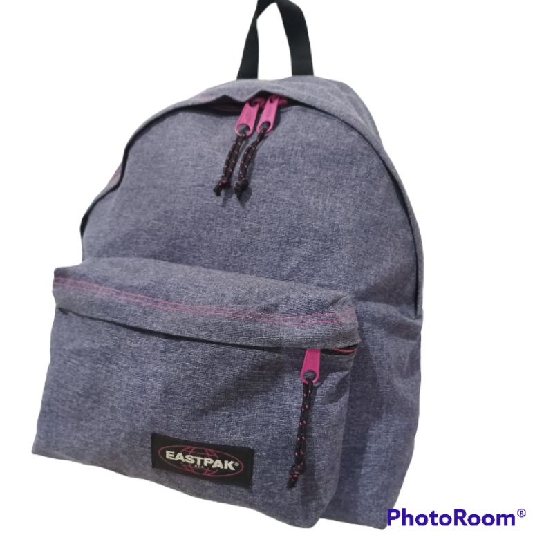 Eastpak 620 backpack