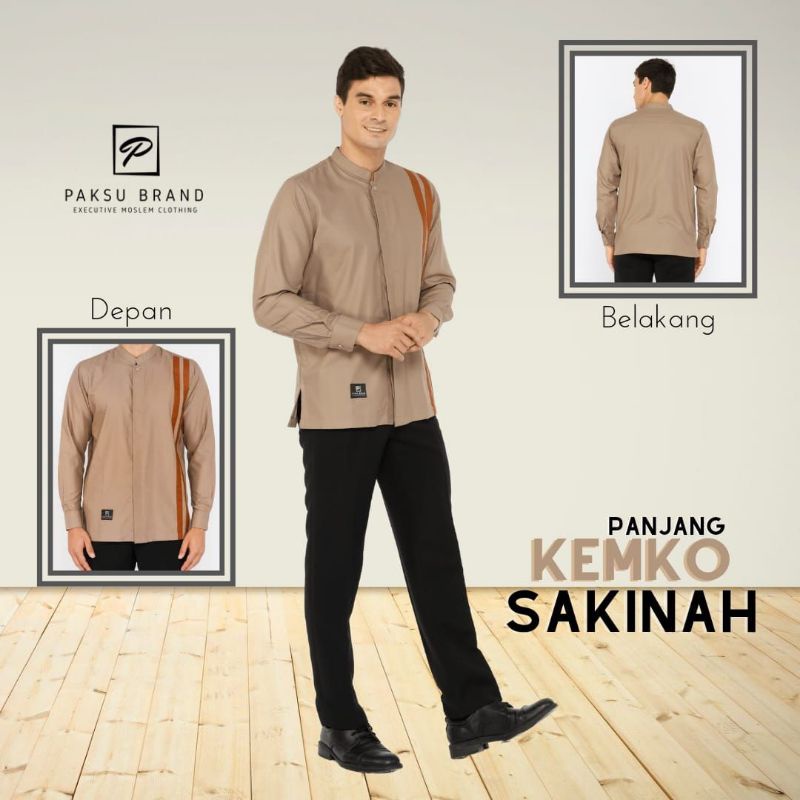 Sarimbit sakinah/kemko sakinah lengan panjang/sarimbit Riyani/omah kerudung kebumen/agen Riyani kebu