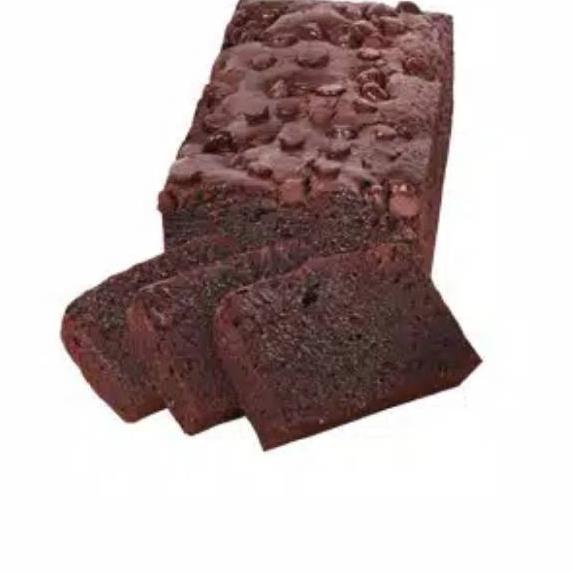 

Diskon✔️Brownies livana|KD9