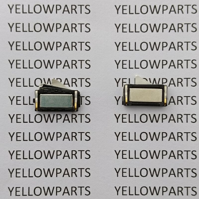 SPEAKER SPEKER VIVO Y81 Y83 ORIGINAL