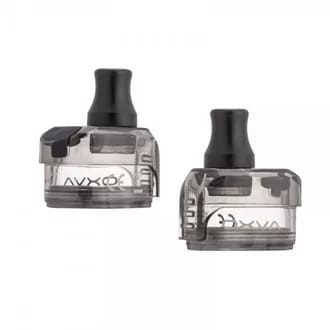 CARTRIDGE OXVA ORIGIN MINI POD KIT ORIGINAL