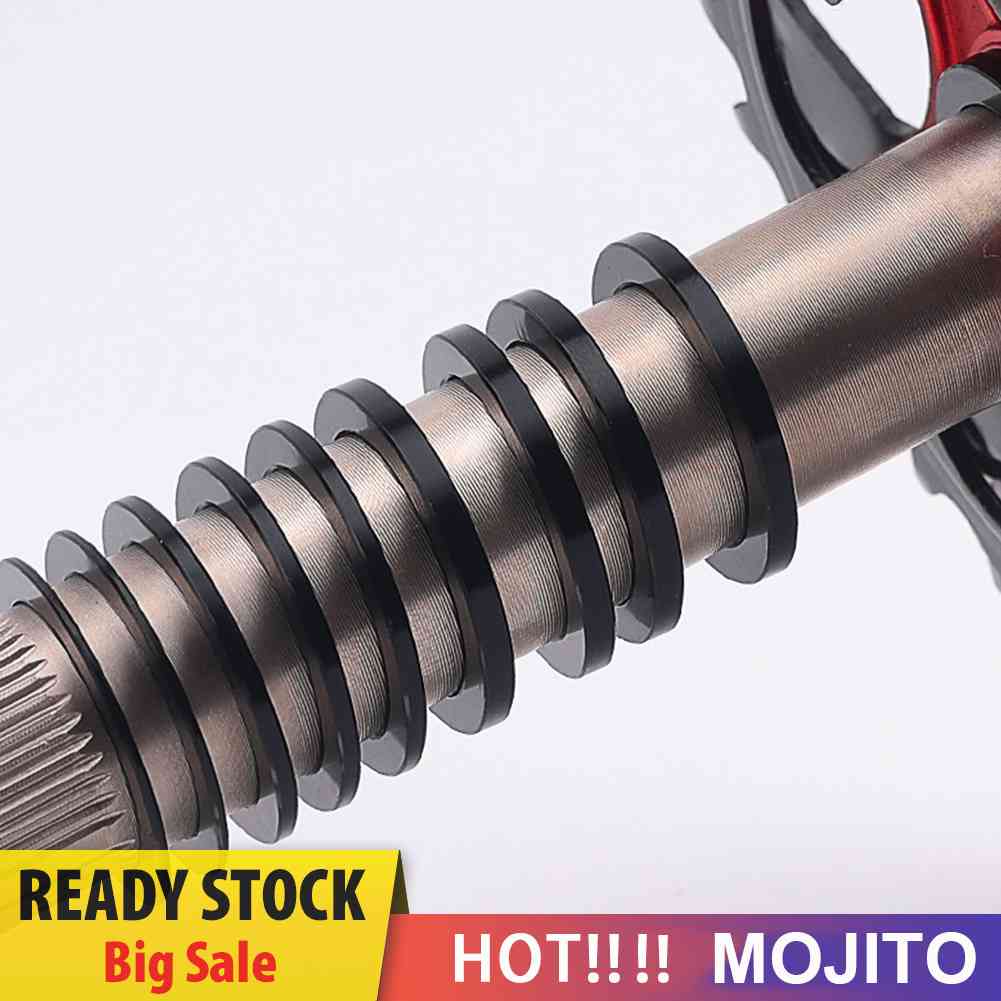 Set Spacer Rantai Sepeda Model Hollow