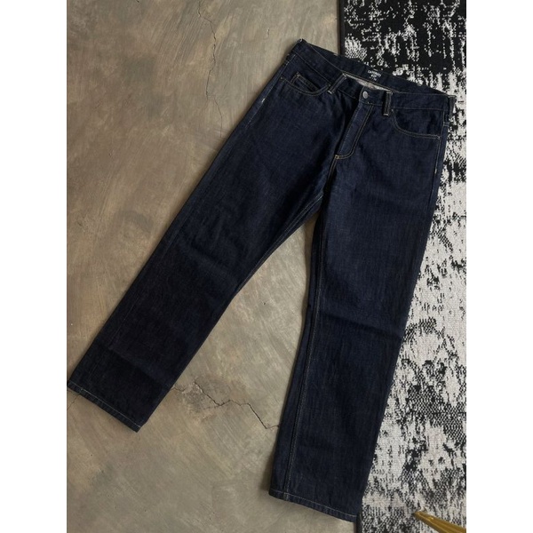 Carhartt WIP Marlow Pant