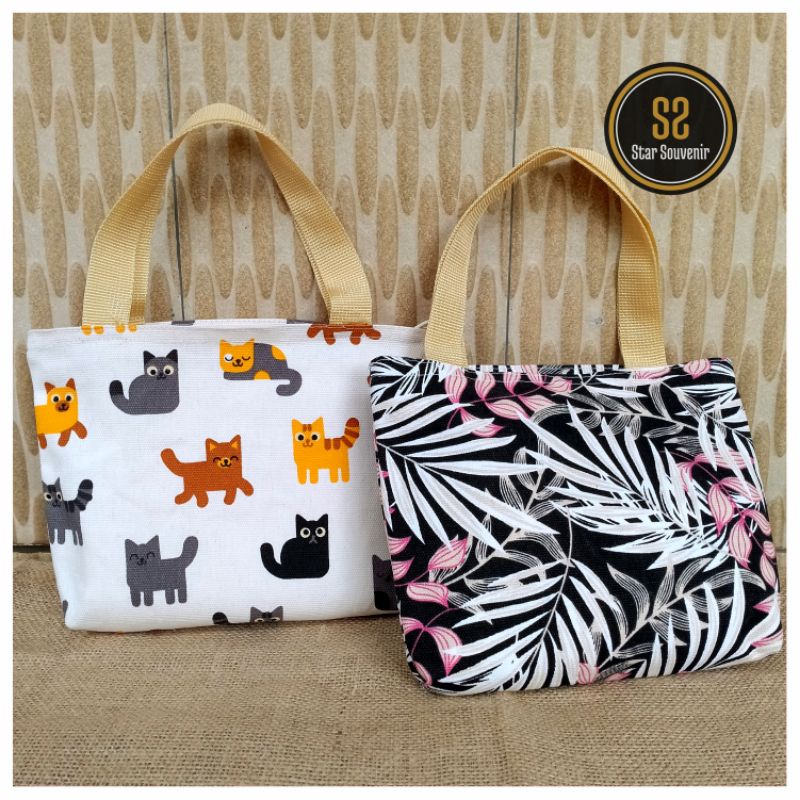 Souvenir Dompet Pernikahan Souvenir Totebag Pernikahan Souvenir Pernikahan Pouch Kosmetik Souvenir D