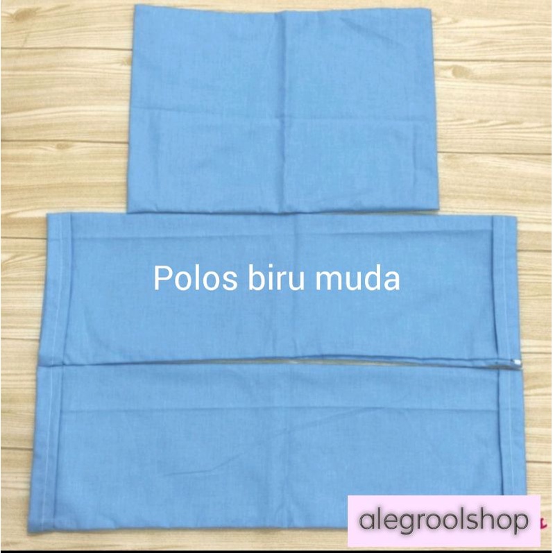 Spre kasur bayi polos spre kasur bayi motif anak sprei kasur bayi motif minimalis