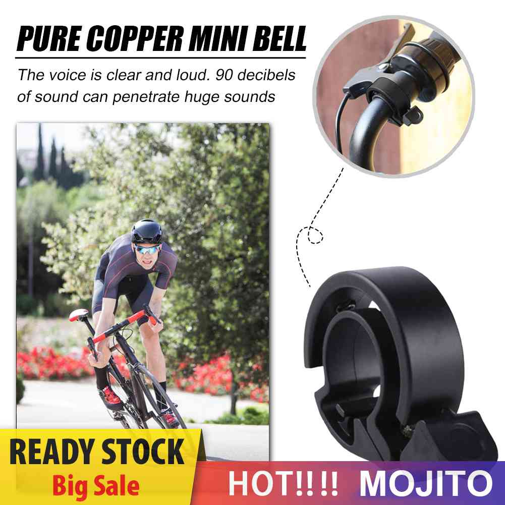 Bel Sepeda Mtb Road Bike Bahan Aluminum Alloy