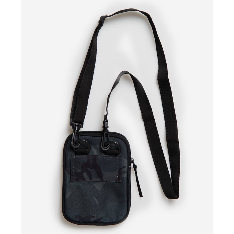 Slingbag Superdry Sports Pouch Bag Original