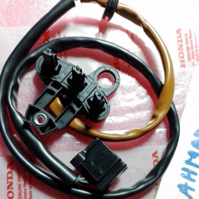 sensor ckp sensor spoll honda pcx 150 old (k97