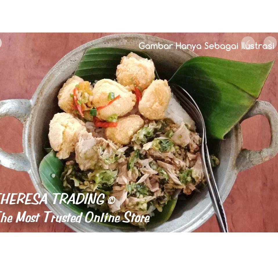 Murah Banget--CITEL NO 20 PANCI WAJAN KATEL SUPER ALUMINIUM NO 20 DIAMETER 49 CM