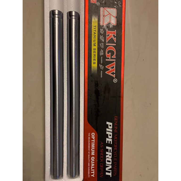 As Shock sok Depan BEAT STREET BEAT POP BEAT F1 ESP kagawa satu set