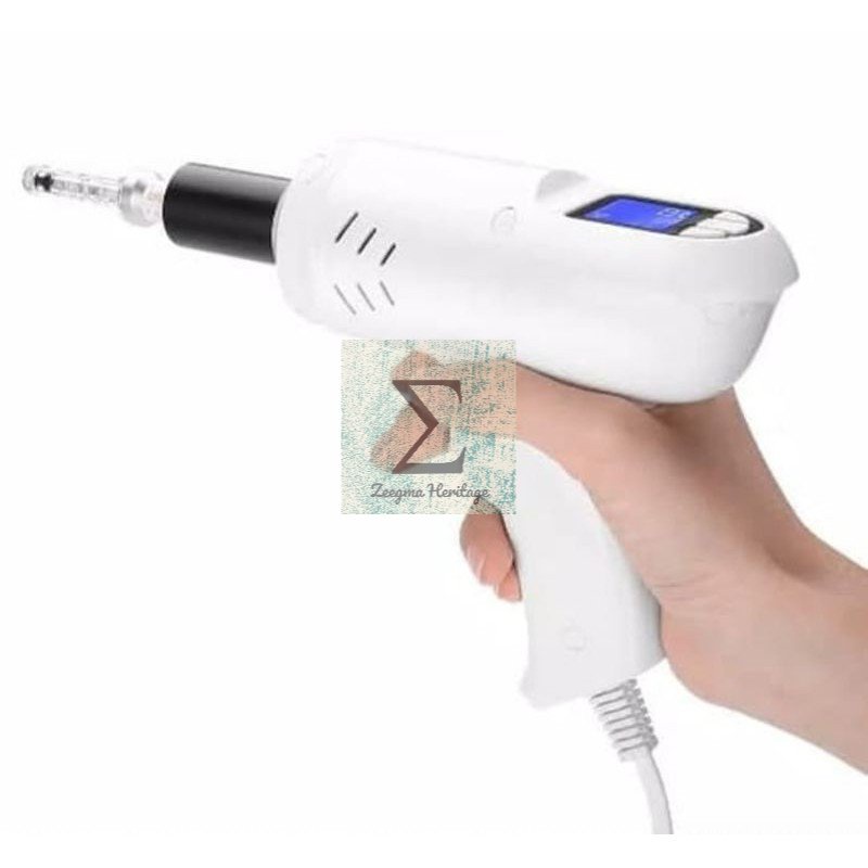 Alat Khitan Sunat Elektrik Needleless