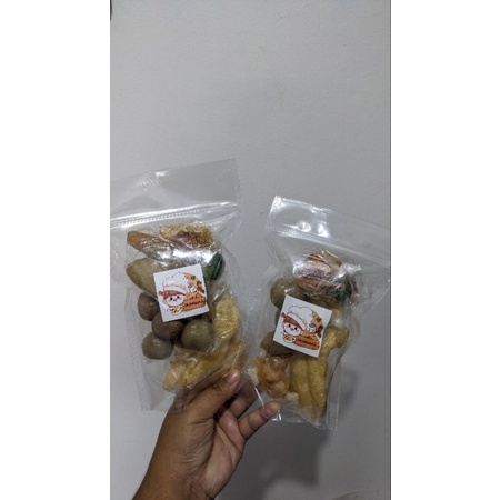 

BASO ACI SPESIAL JUMBO