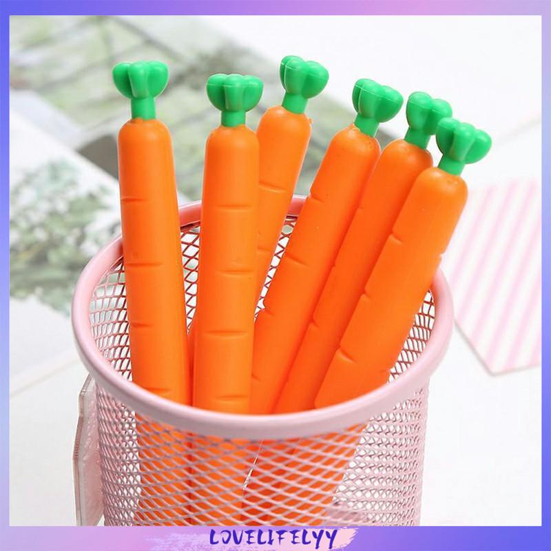 

Wortel Kaktus Jagung Pensil Otomatis 0.5/0.7mm Aktivitas Pensil Kartun Lembut Karet Tekan Pena -LOY