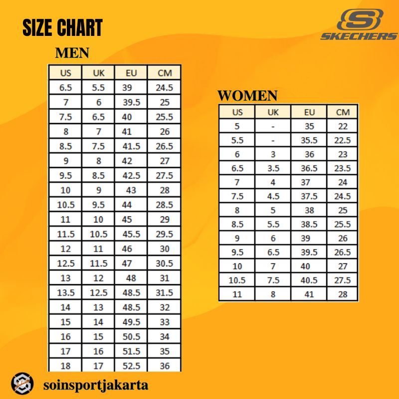 SEPATU SLIPON PRIA pSKECHERS EXPECTED 2.0 COWEN (204478/OLBR)