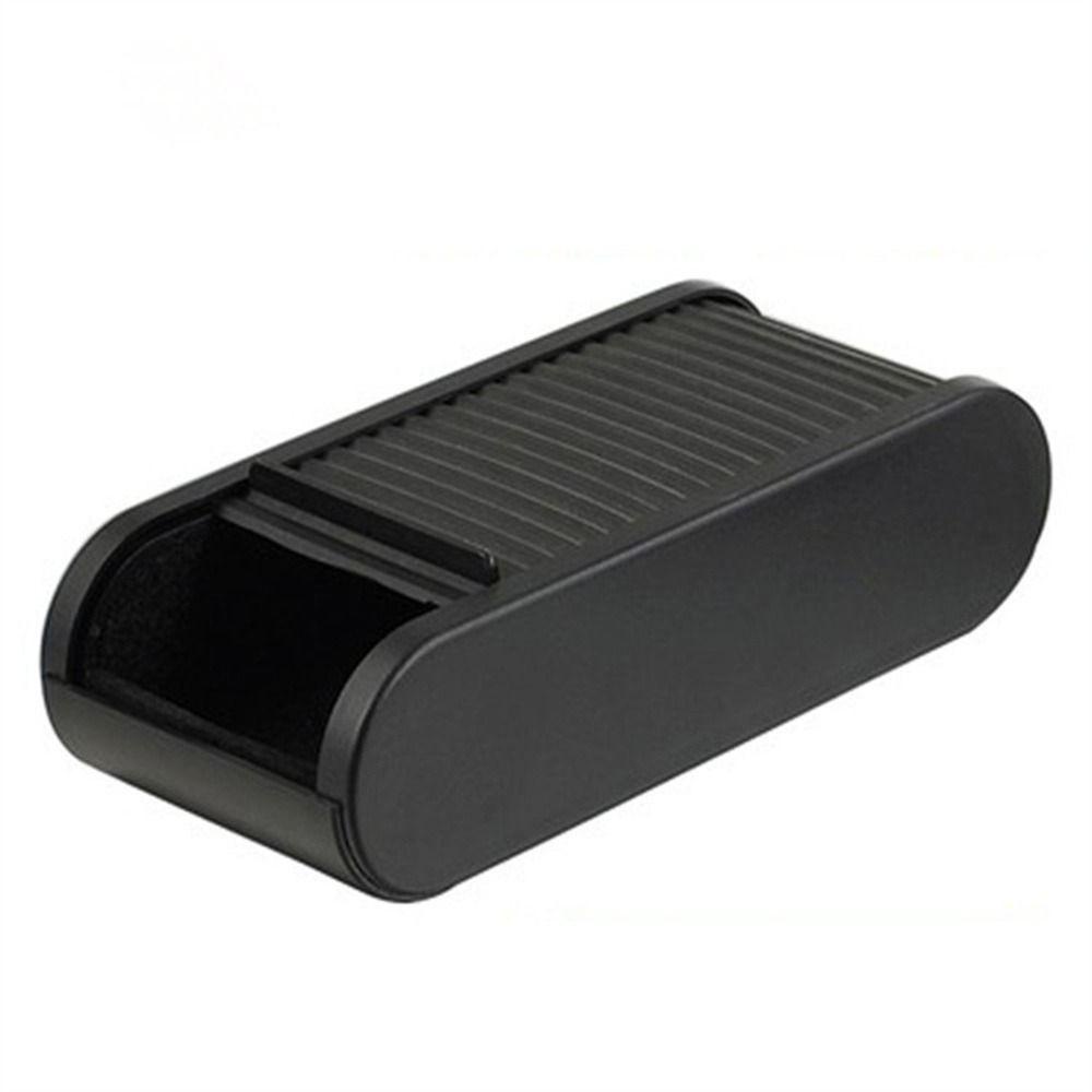 Lanfy Organize Box Vehicle Decor Aksesoris Mobil Multifungsi Interior Accessories Car Organizer Phone Holder Wadah Case
