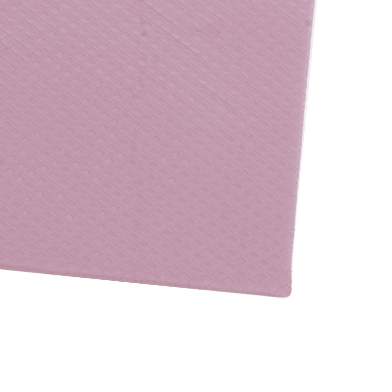 Bt 0.5/1.0/1.5/2.0mm Thermal Pad Silikon Bantalan Thermal Untuk Heatsink Laptop/GPU/CPU