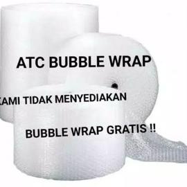 

Terlaris Kertas A4 70 PP Lite / A4 75 PP LITE 경