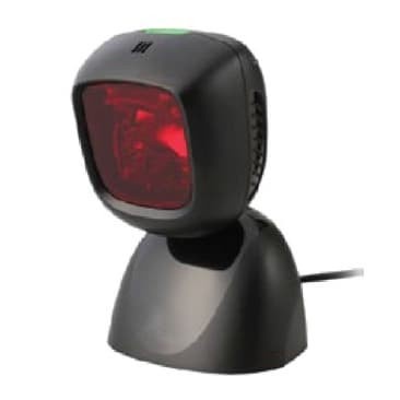 

CODE SOFT CS-3090 USB Port / Barcode Scanner