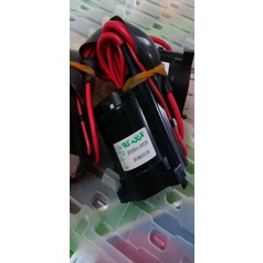 Promo fbt flyback playback tv polytron JF0501-19539 original Murah