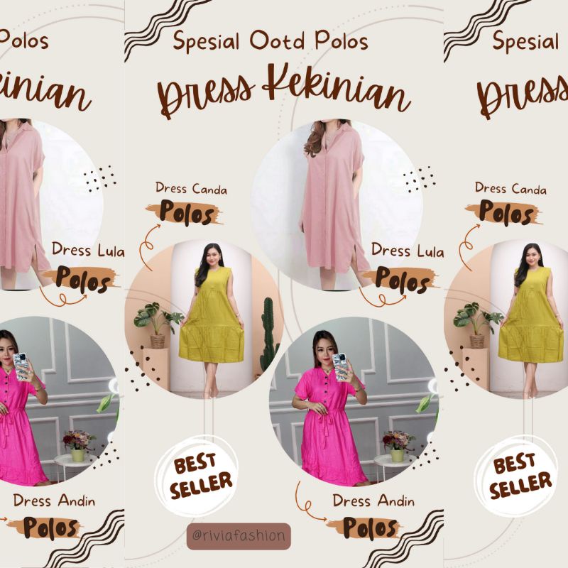 [BISA COD] Daster Arab Sabrina Motif Bahan Rayon Premium | Dress Korean | Dress Wanita | Dress Casua