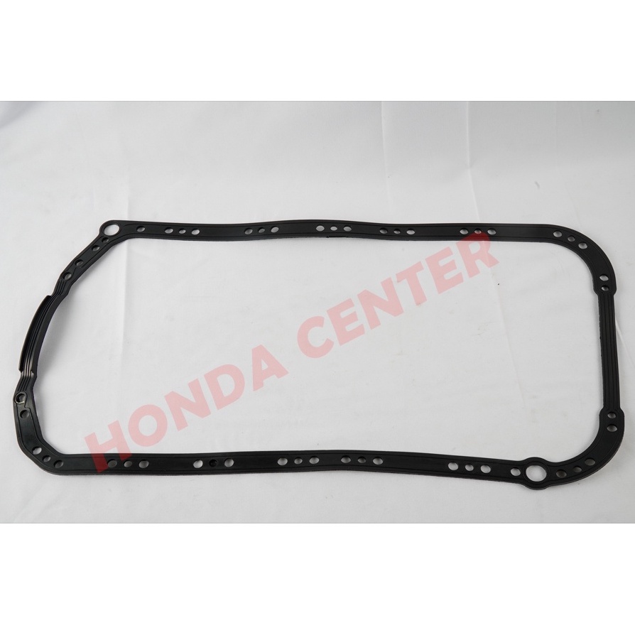 Packing paking carter cartel karter oli packing paking bak oli perpak carter Accord Maestro Cielo Accord VTi odyssey RA6 f23 1990 1991 1992 1993 1994 1995 1996 1997 1998 1999 2000 2001 2002 2003 11251-P0A