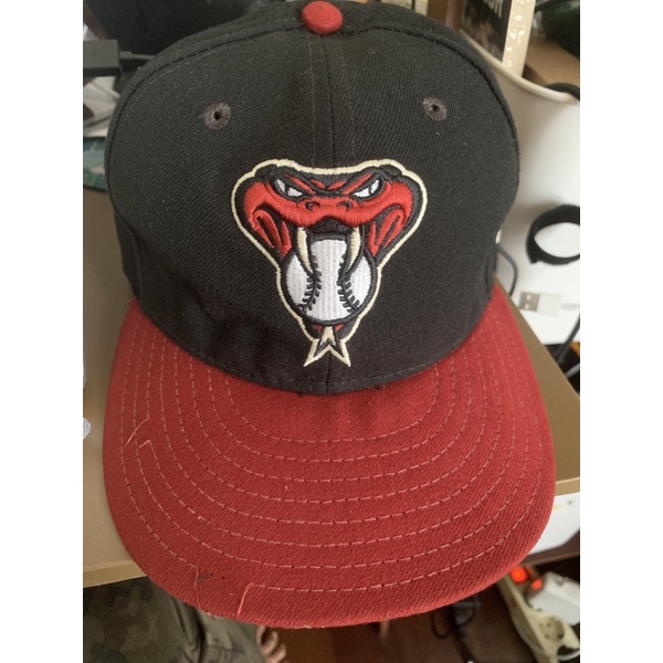 topi Anak MLB New Era