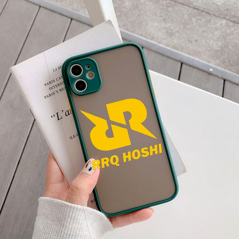 AA19 Terbaru Softcase Casing Motif for Iphone 6 6s 6+ 6s+ 7 8 7+ 8+ X Xr Xs Max 11 Pro Max 12 13 14 Pro Max
