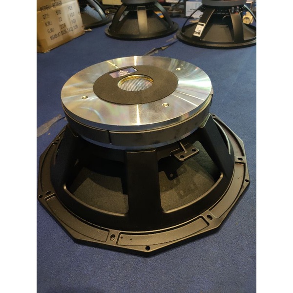 Speaker 18inch Soundqueen 18 JD