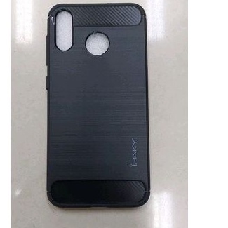 SOFTCASE ASUS ZENFONE MAX M1/ZB555KL