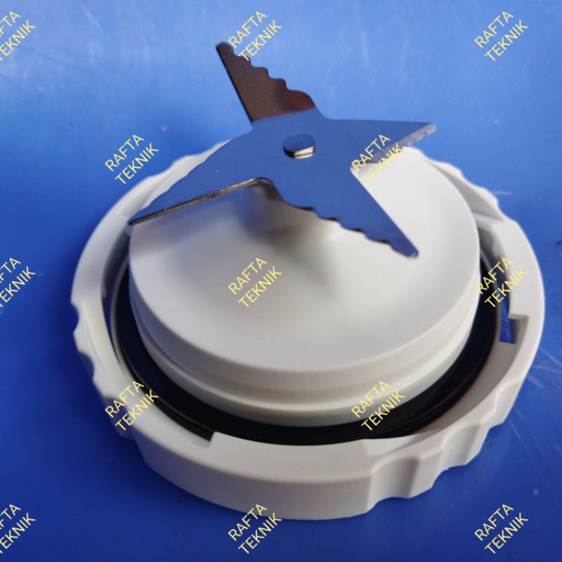 Pisau Blender Philips HR-2061 / HR-2115