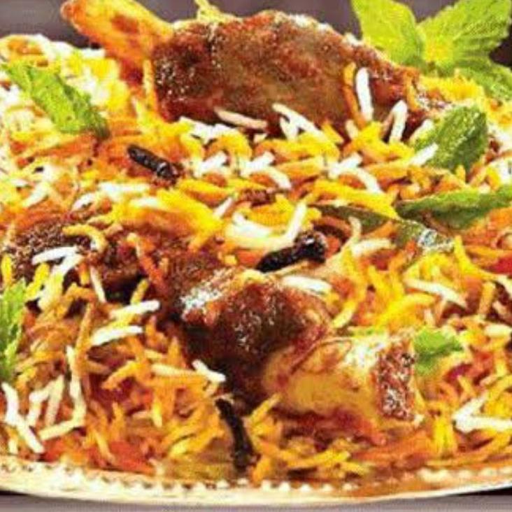 

Beli cepaat--Bumbu Nasi Kebuli Super Premium Khas Arab/ Bumbu Nasi Goreng Kebuli/ Bumbu Nasi Goreng Kambing 100 gr