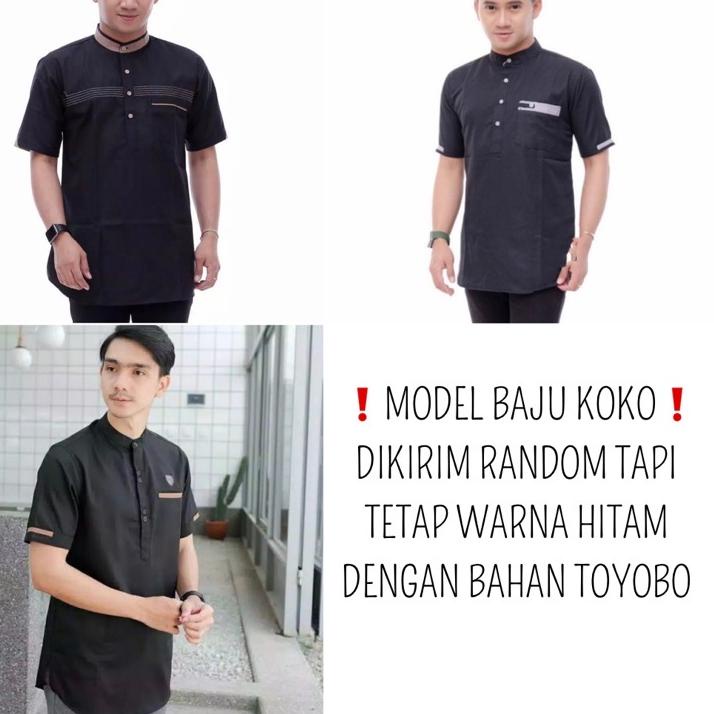

TRCE9q4P--[B1124][BAJU KOKO]KADO BAJU KOKO SARUNG/HAMPERS RAMADHAN/HAMPERS LEBARAN/HAMPERS COWOK/GIFT BOX COWOK/KADO PACAR/HADIAH ULANG TAHUN/KADO ULANG TAHUN/HADIAH COWOK/HADIAH PACAR