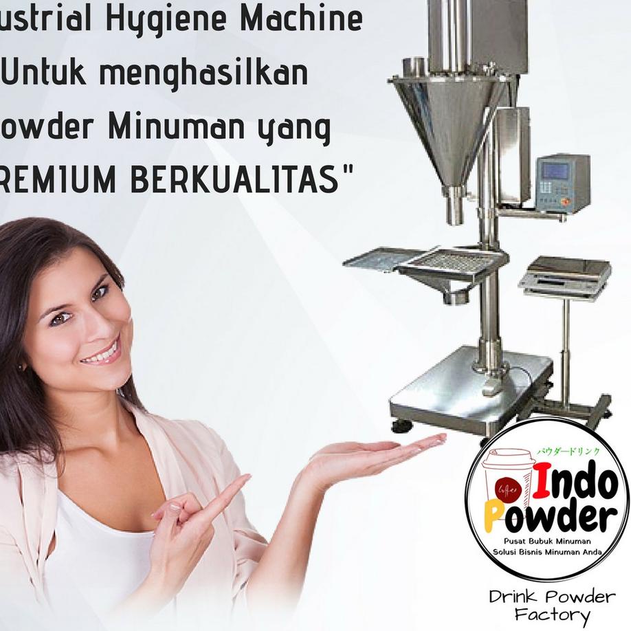 

limited STOCK!PREMIUM Cheese Tea Cream 1Kg / Cheese Cream 1Kg / Cream Cheese tea 1 Kg / Bubuk Cheese Tea 1kg|RA7