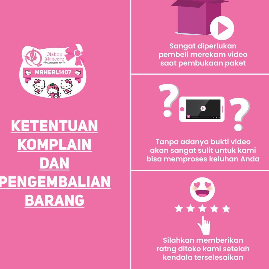 オ CREAM SIANG AMEERA BEAUTY SKIN  AMEERA BEAUTY SKIN ORIGINAL | CREAM AMEERA BEAUTY SKIN Miliki