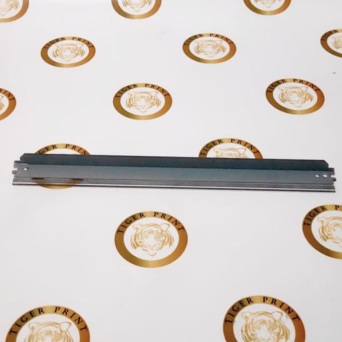 Produk Terbaik] Wiper Blade M680 / CE250A / CE400A / CE260A/ CE264X