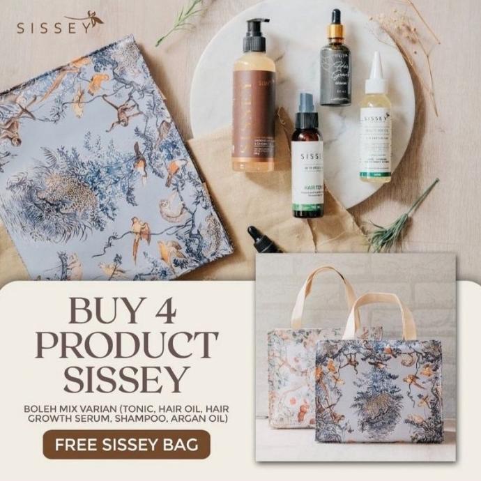 sissey hair tonic sisey hair tonic