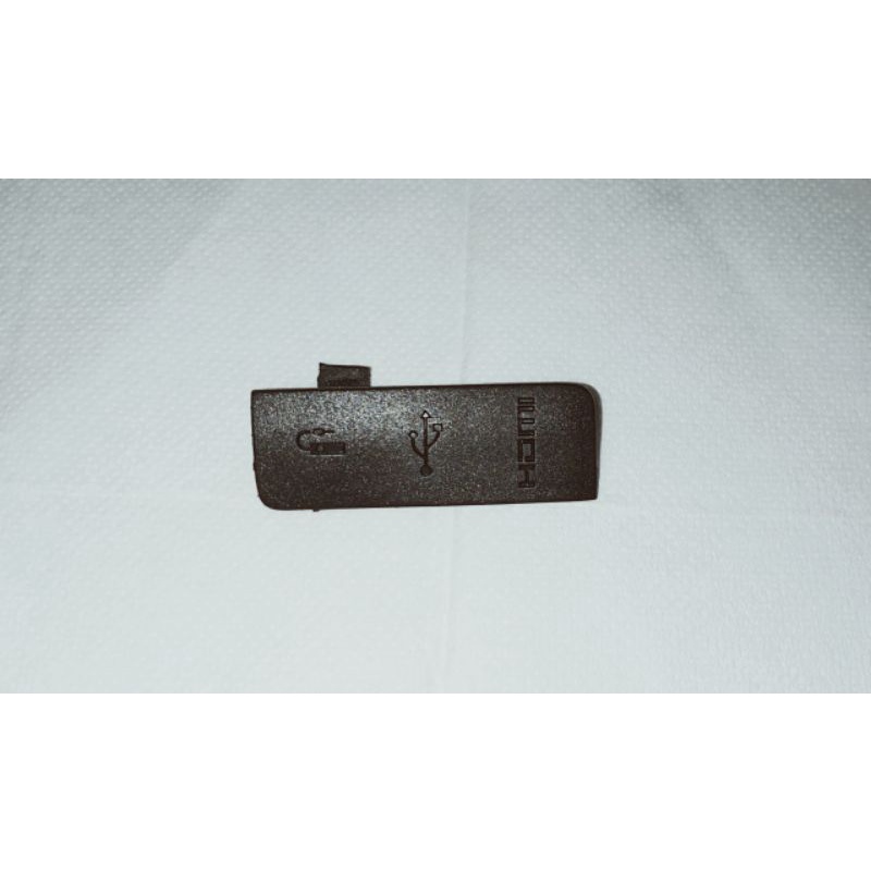 Karet Usb 1500d untuk Canon 1500 d