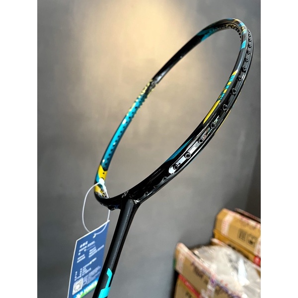 yonex astrox 88s pro GrDe ori super