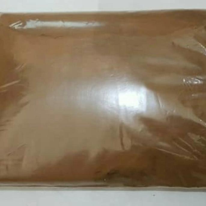 

Serbuk Bubuk Asem Jawa Rempah Herbal Natural Obat Alami HOT SALE