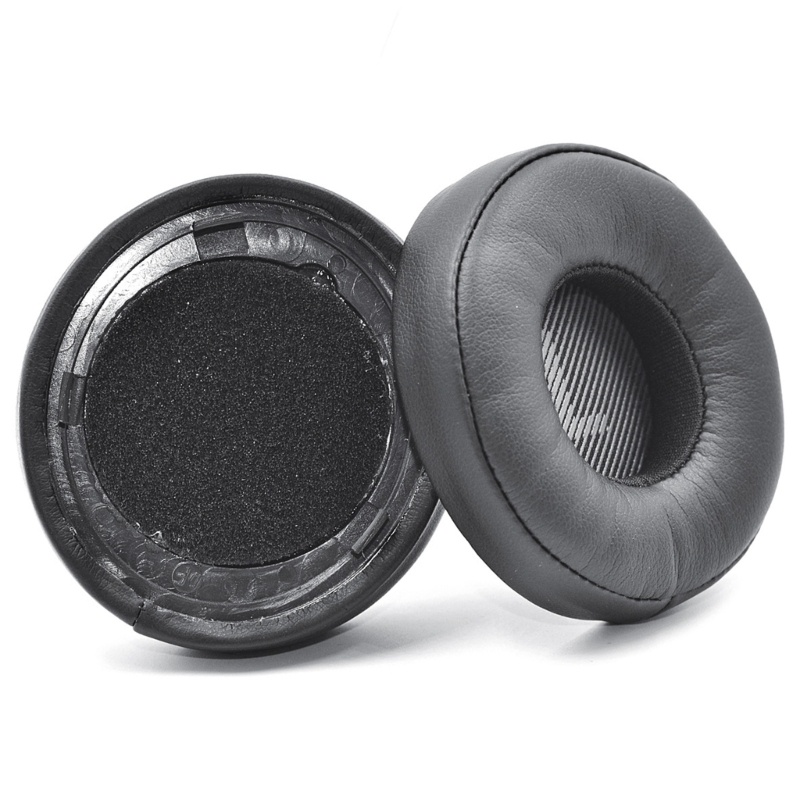 Bt Bantalan Earphone Earpads Breathable Untuk Headset Everest Elite300 V300BT/V300NXT