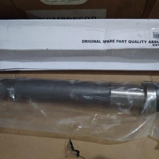 best seller] Anvil Air Impact Wrench 1 inchi AS 725 No 13 Wipro