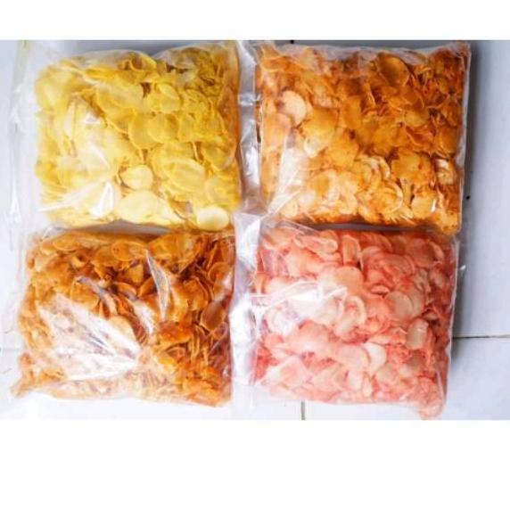 

ㅉF CIMORING / MOLRING / CIMOL KERING ENAK KILOAN Enak #KARDUS PACKING STOK BANYAK 3586 ✿