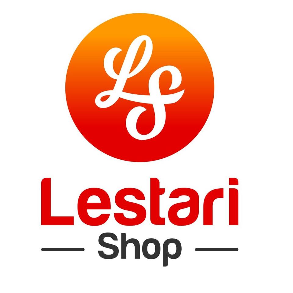 

Sikat Sekarang--Seblak kuah instan seblak dhero cemilan khas jawabarat